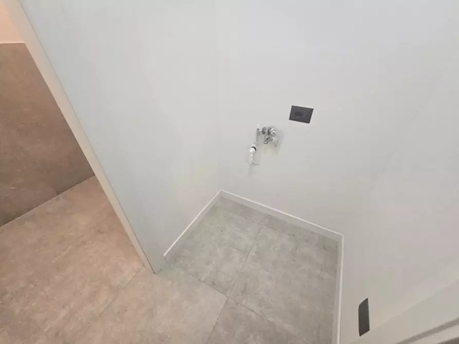 Immagine 10 di Villetta a schiera in vendita  in Vigonovo a Vigonovo