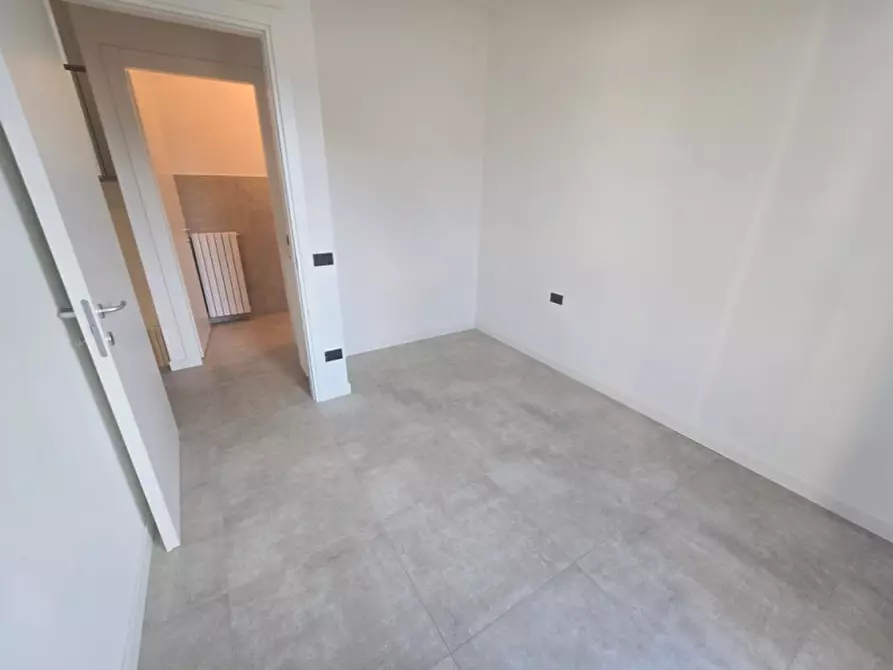 Immagine 12 di Villetta a schiera in vendita  in Vigonovo a Vigonovo