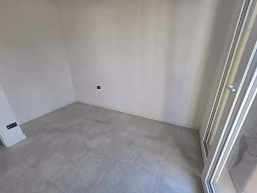 Immagine 13 di Villetta a schiera in vendita  in Vigonovo a Vigonovo