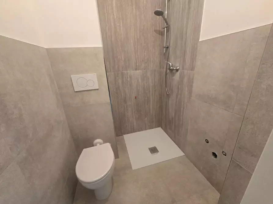 Immagine 14 di Villetta a schiera in vendita  in Vigonovo a Vigonovo