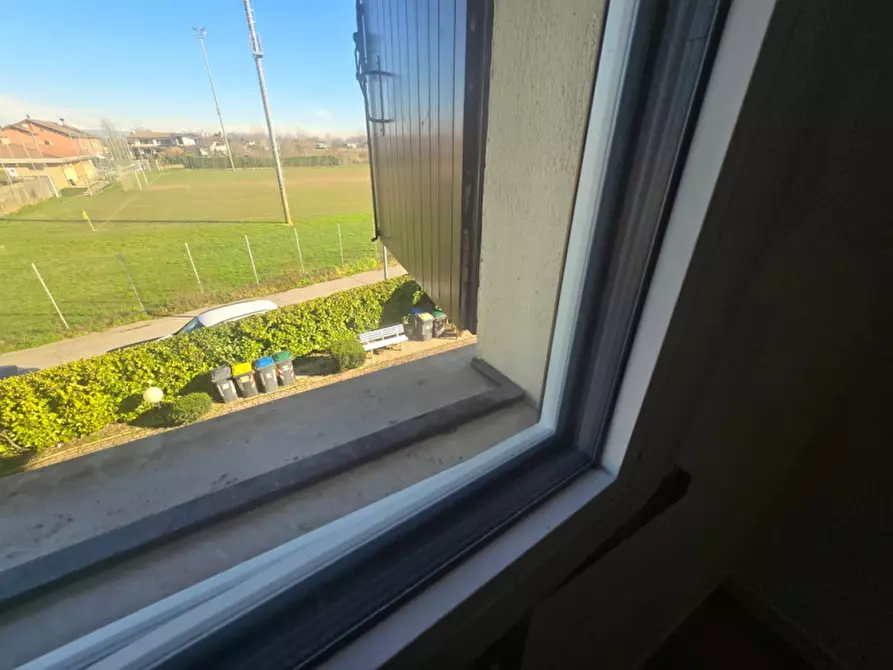 Immagine 15 di Villetta a schiera in vendita  in Vigonovo a Vigonovo