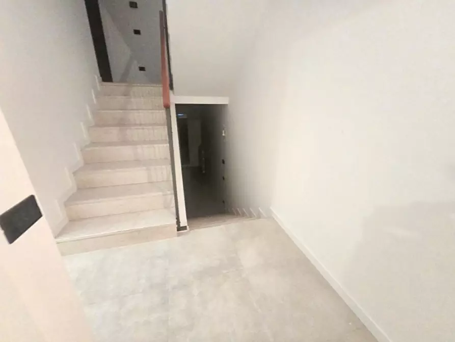 Immagine 16 di Villetta a schiera in vendita  in Vigonovo a Vigonovo