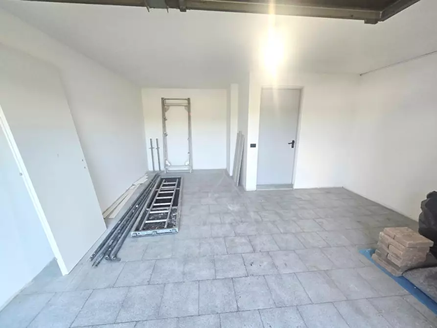 Immagine 18 di Villetta a schiera in vendita  in Vigonovo a Vigonovo