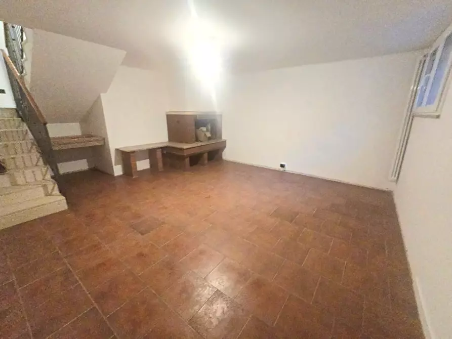 Immagine 19 di Villetta a schiera in vendita  in Vigonovo a Vigonovo