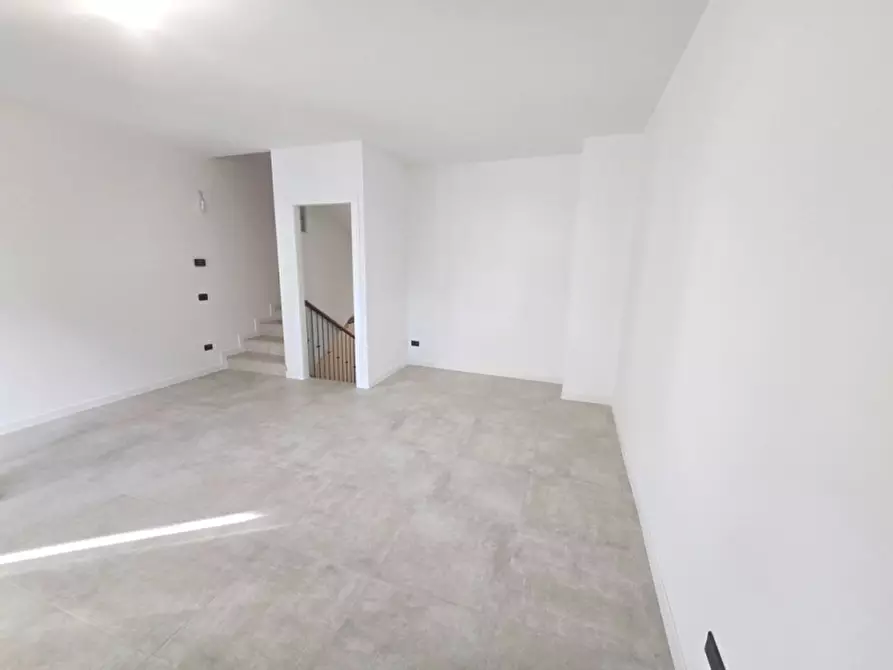 Immagine 20 di Villetta a schiera in vendita  in Vigonovo a Vigonovo