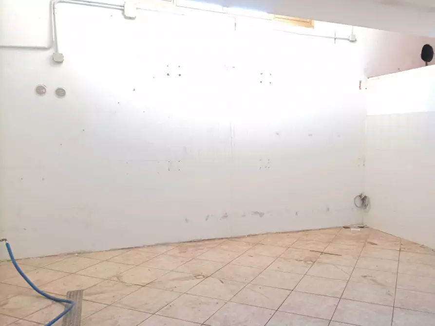 Immagine 12 di Negozio in affitto  in VIA MARE ADRIATICO 116 a Spoltore