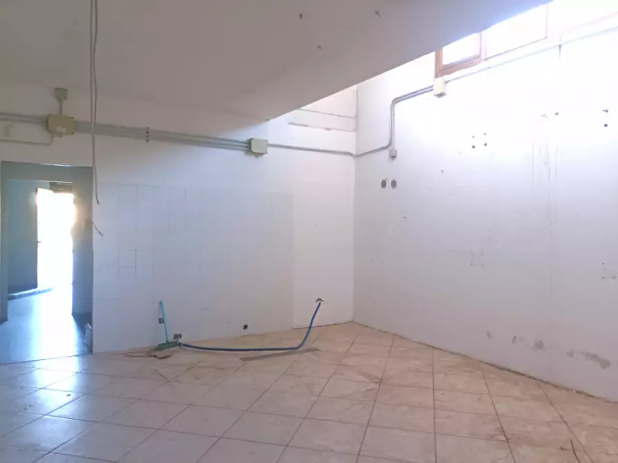 Immagine 13 di Negozio in affitto  in VIA MARE ADRIATICO 116 a Spoltore