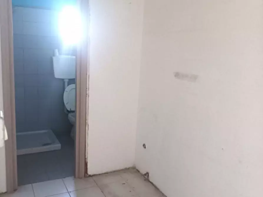 Immagine 14 di Negozio in affitto  in VIA MARE ADRIATICO 116 a Spoltore