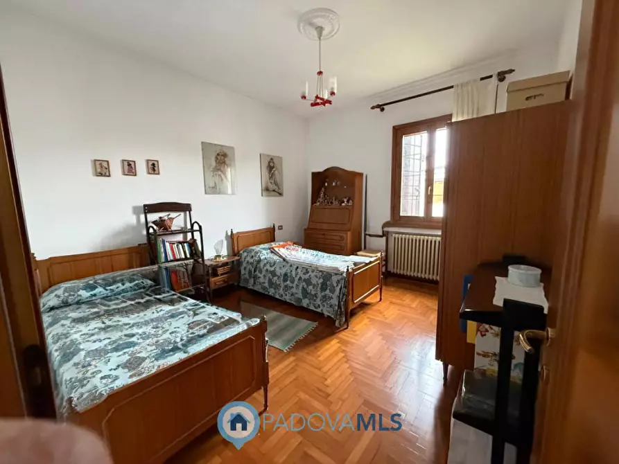 Immagine 12 di Casa indipendente in vendita  in Via Roma 303 a Albignasego