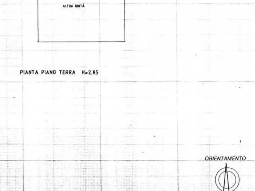 Immagine 17 di Casa indipendente in vendita  in Via Roma 303 a Albignasego