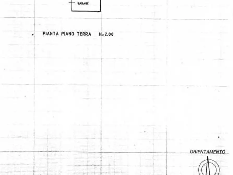 Immagine 18 di Casa indipendente in vendita  in Via Roma 303 a Albignasego