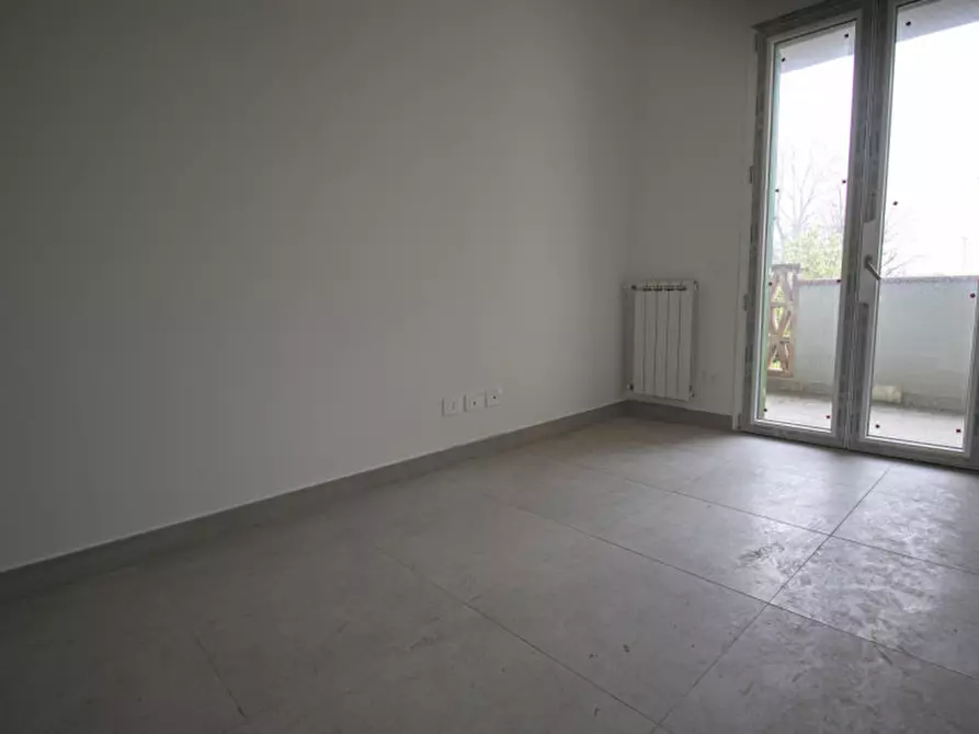 Immagine 3 di Appartamento in vendita  a Prato