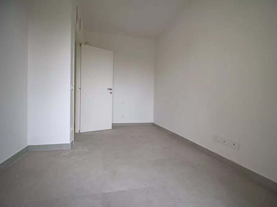 Immagine 5 di Appartamento in vendita  a Prato