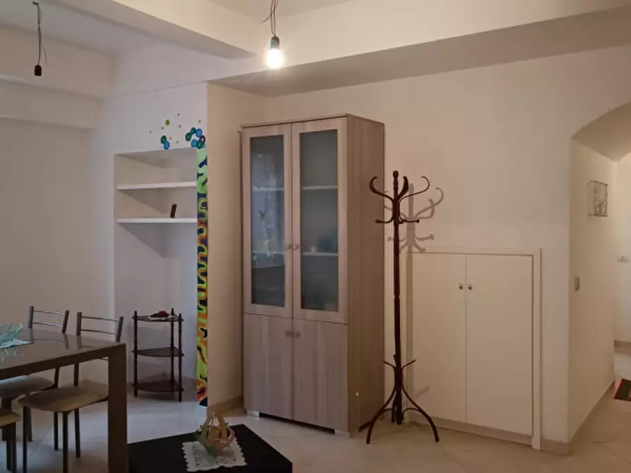 Immagine 1 di Appartamento in vendita  in Via Santa Lucia a Sora