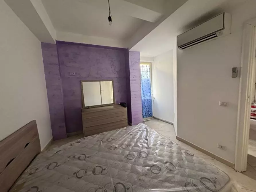 Immagine 4 di Appartamento in vendita  in Via Santa Lucia a Sora