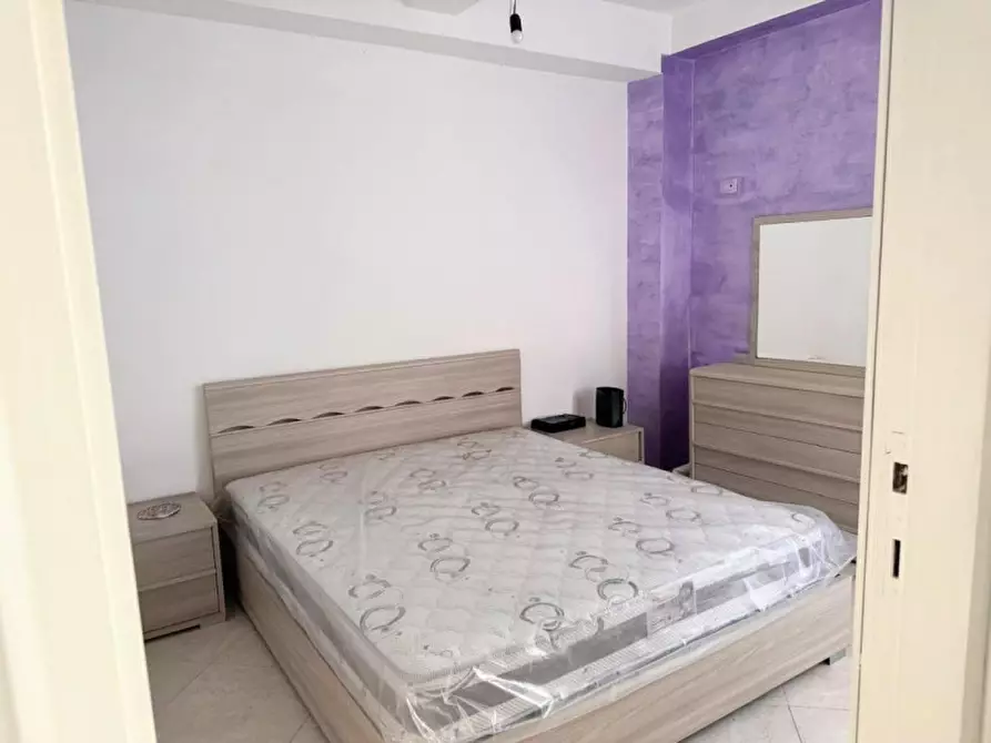 Immagine 5 di Appartamento in vendita  in Via Santa Lucia a Sora