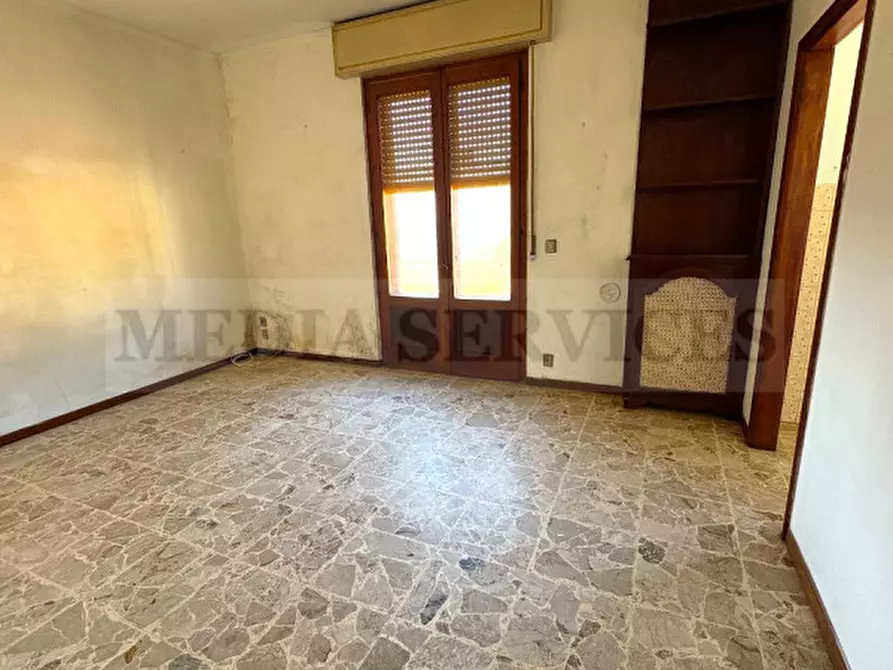 Immagine 5 di Casa indipendente in vendita  in via Arturo Celada n° 15 a Pieve Del Cairo