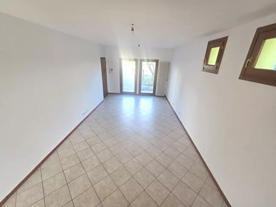 Immagine 11 di Villetta a schiera in vendita  in Fosso' a Fosso'