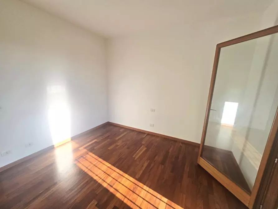 Immagine 13 di Villetta a schiera in vendita  in Fosso' a Fosso'