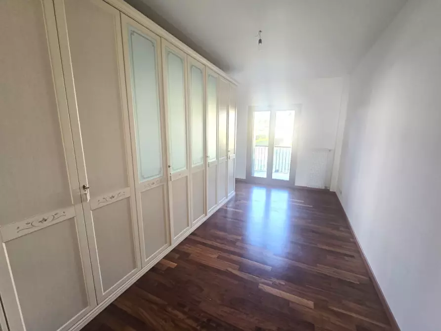 Immagine 14 di Villetta a schiera in vendita  in Fosso' a Fosso'