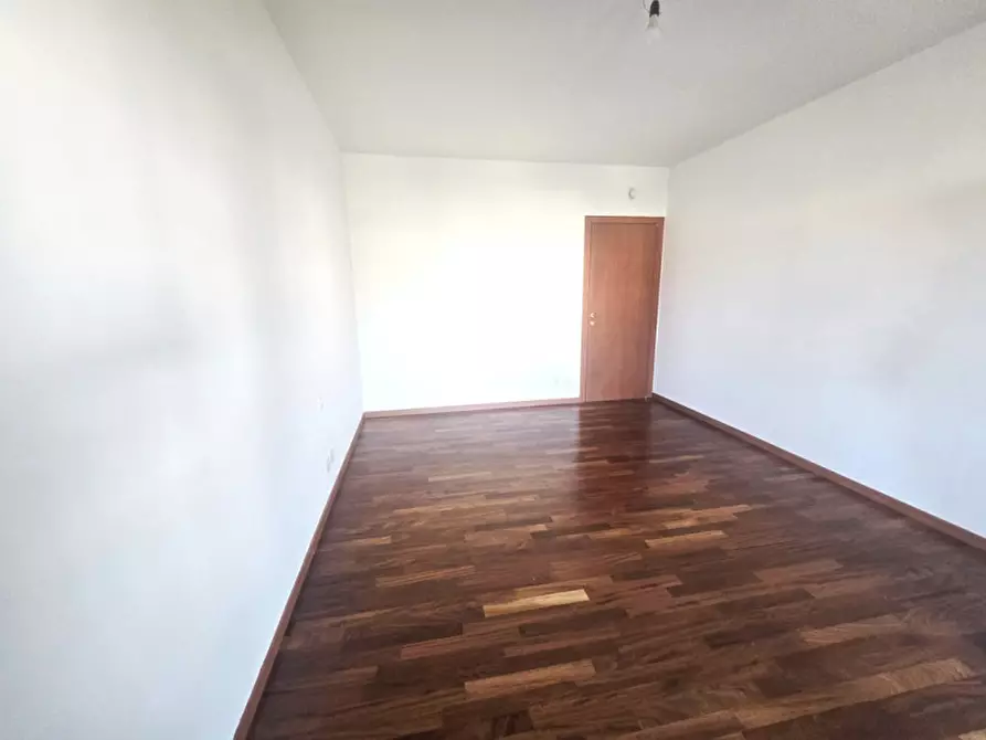 Immagine 15 di Villetta a schiera in vendita  in Fosso' a Fosso'