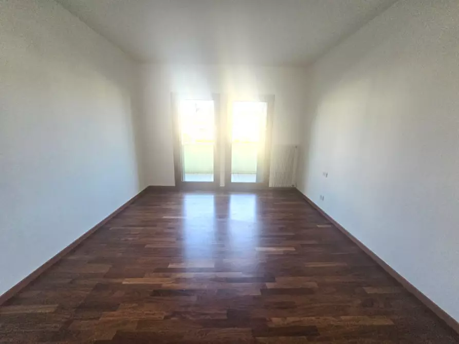 Immagine 16 di Villetta a schiera in vendita  in Fosso' a Fosso'