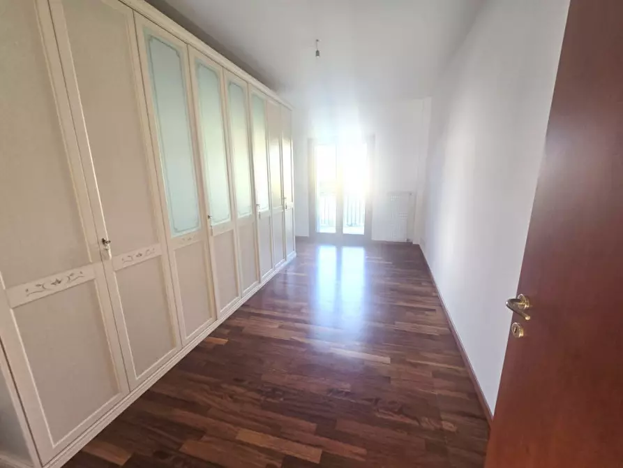 Immagine 20 di Villetta a schiera in vendita  in Fosso' a Fosso'