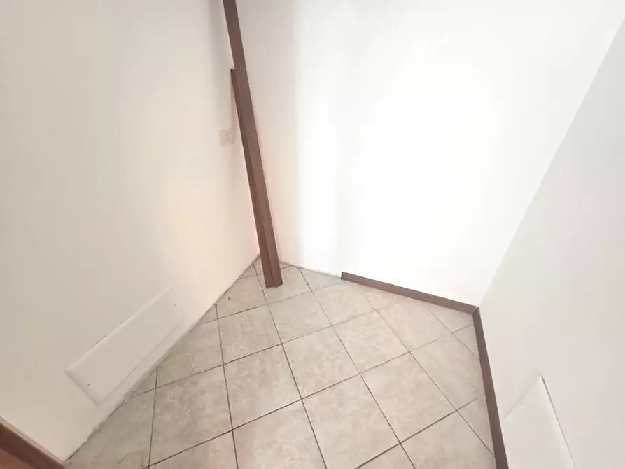 Immagine 27 di Villetta a schiera in vendita  in Fosso' a Fosso'