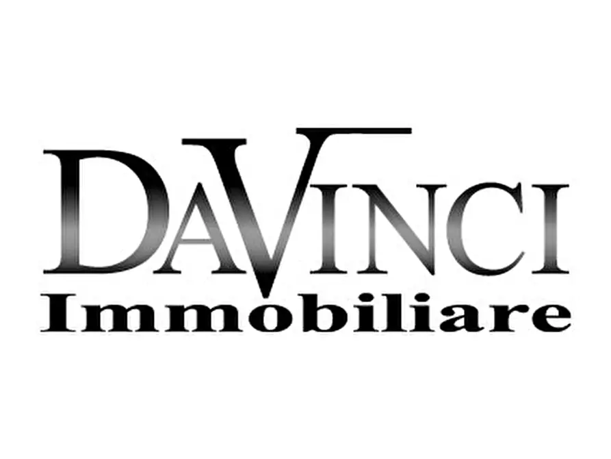 Immagine 29 di Villetta a schiera in vendita  in Fosso' a Fosso'