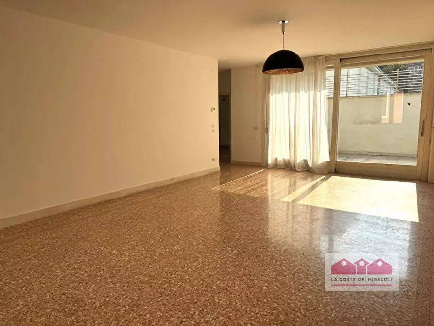 Immagine 4 di Appartamento in vendita  in Corso San Felice a Vicenza