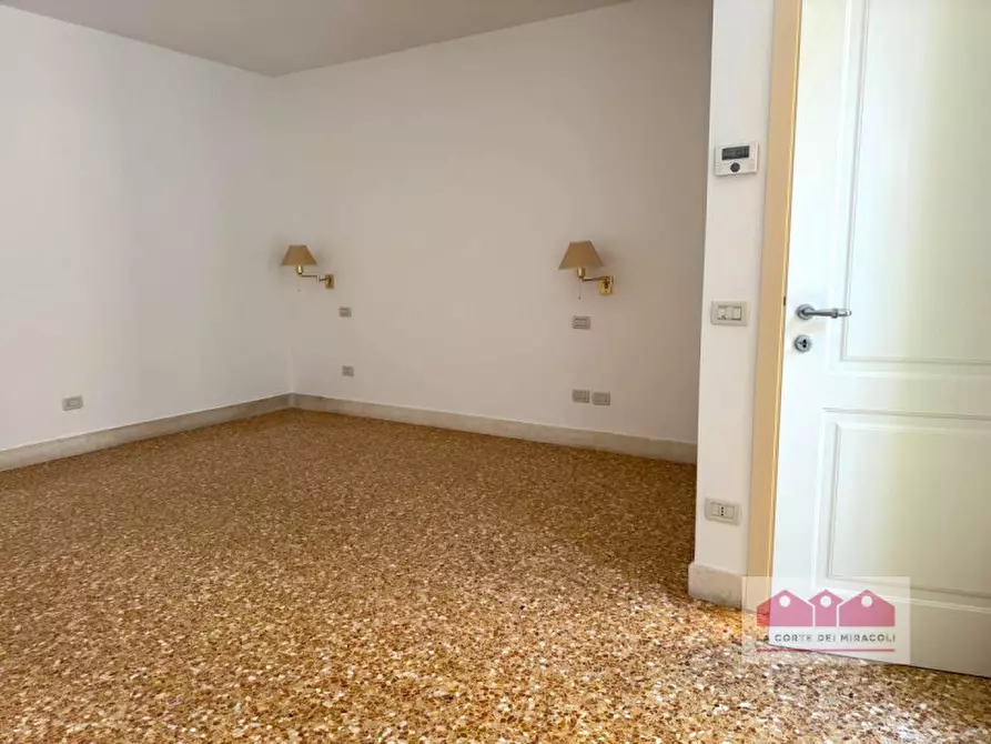 Immagine 10 di Appartamento in vendita  in Corso San Felice a Vicenza