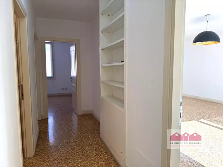 Immagine 14 di Appartamento in vendita  in Corso San Felice a Vicenza