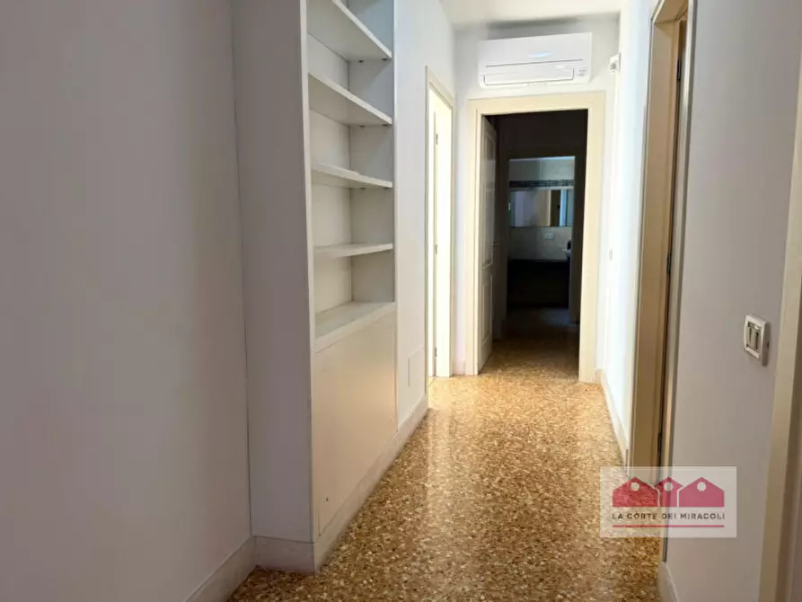 Immagine 16 di Appartamento in vendita  in Corso San Felice a Vicenza