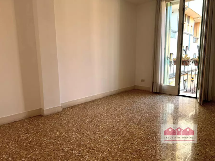 Immagine 17 di Appartamento in vendita  in Corso San Felice a Vicenza