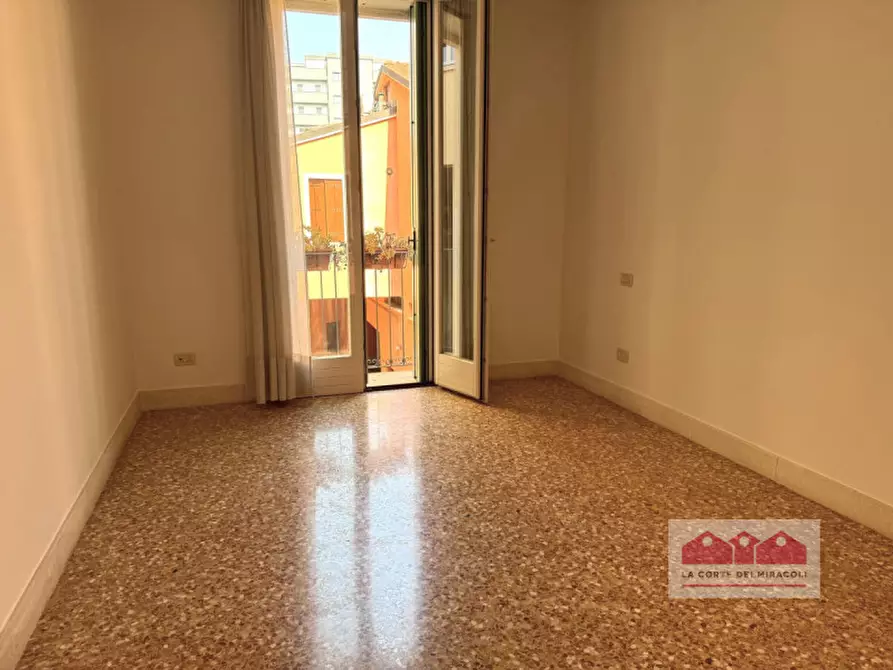 Immagine 19 di Appartamento in vendita  in Corso San Felice a Vicenza