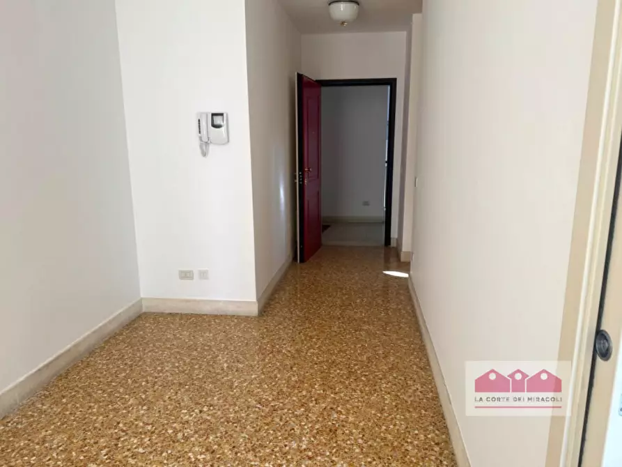 Immagine 21 di Appartamento in vendita  in Corso San Felice a Vicenza