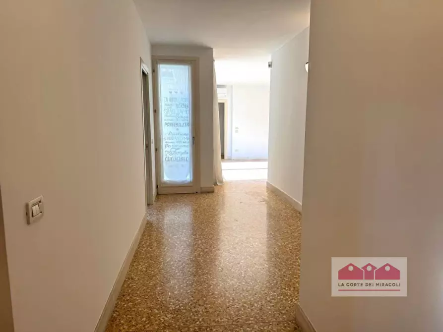 Immagine 22 di Appartamento in vendita  in Corso San Felice a Vicenza