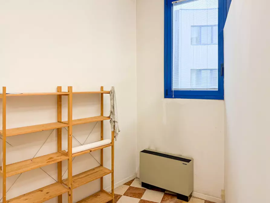 Immagine 9 di Ufficio in vendita  in Strada Padana verso Verona a Vicenza