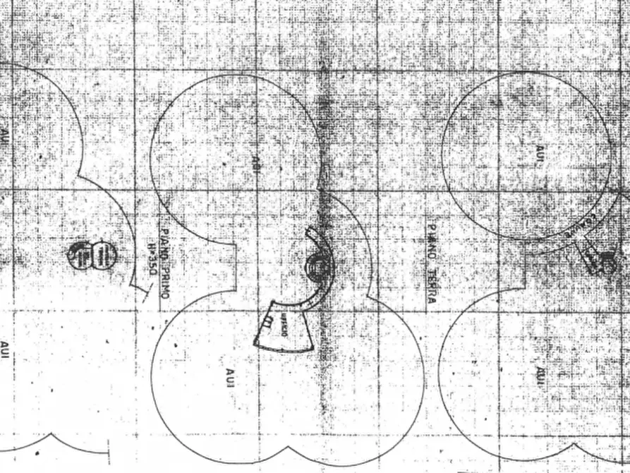 Immagine 18 di Ufficio in vendita  in Strada Padana verso Verona a Vicenza