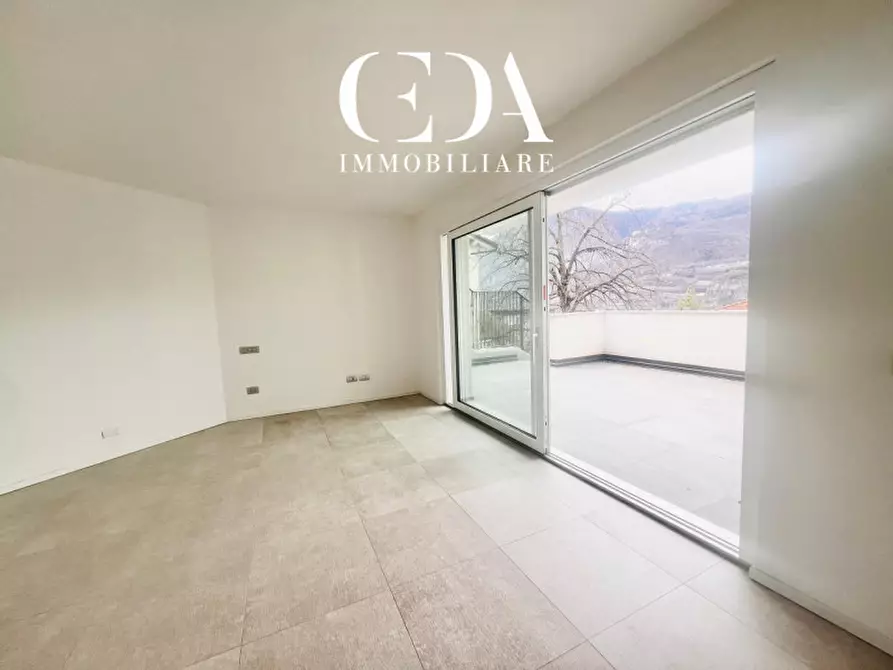 Immagine 19 di Appartamento in vendita  in Via Luigi de Campi 7 a Trento