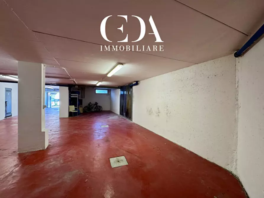 Immagine 24 di Appartamento in vendita  in Via Luigi de Campi 7 a Trento