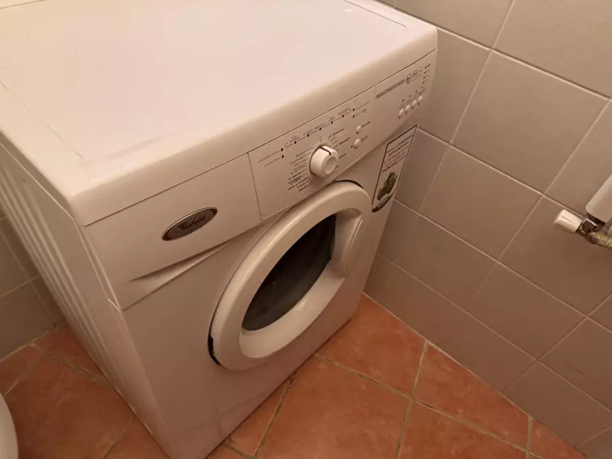 Immagine 17 di Appartamento in affitto  in vico dell'angello a Genova