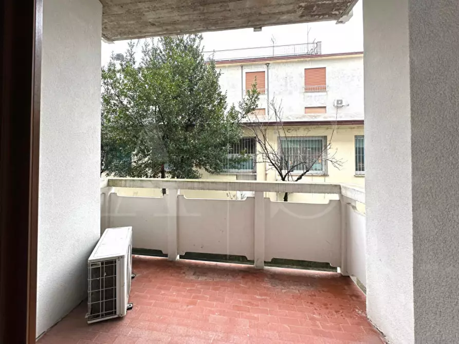 Immagine 6 di Appartamento in vendita  in Via Giovanni Michelotti a Padova