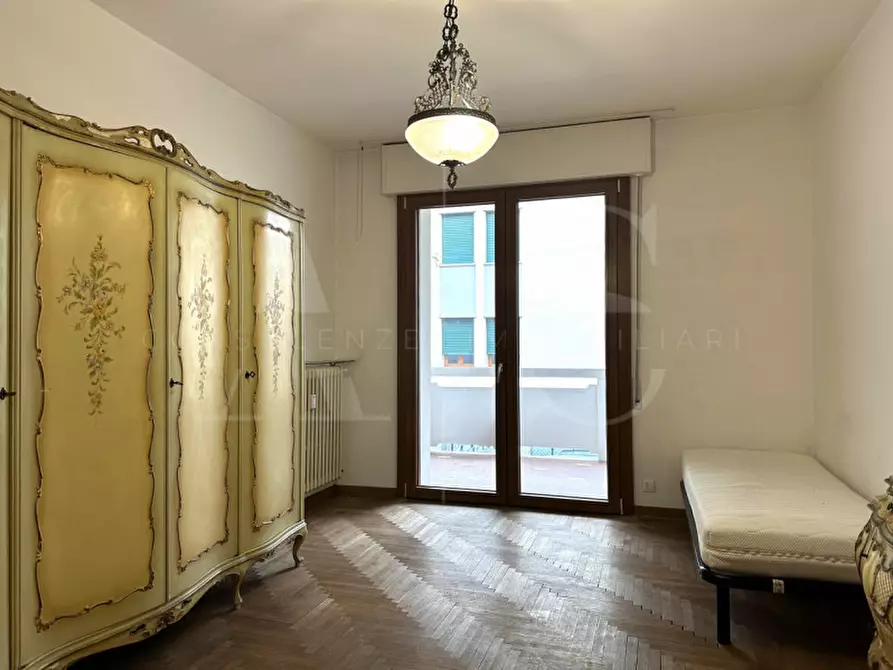 Immagine 10 di Appartamento in vendita  in Via Giovanni Michelotti a Padova