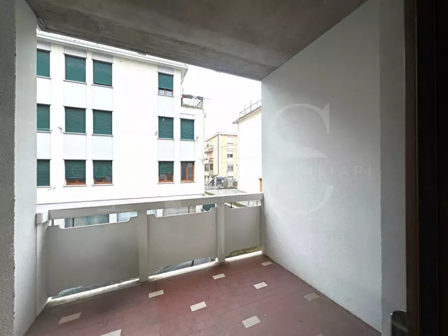 Immagine 11 di Appartamento in vendita  in Via Giovanni Michelotti a Padova