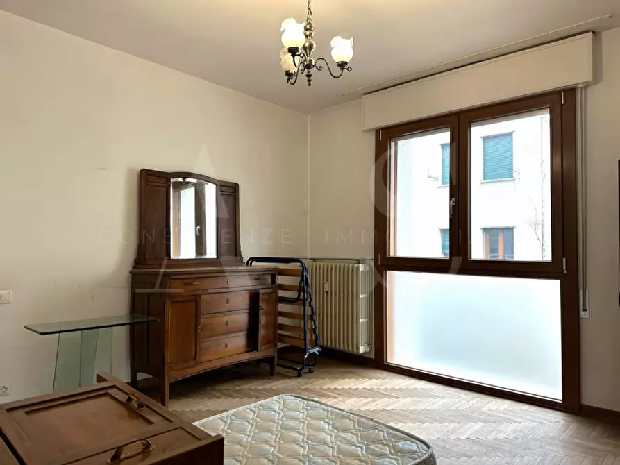 Immagine 13 di Appartamento in vendita  in Via Giovanni Michelotti a Padova