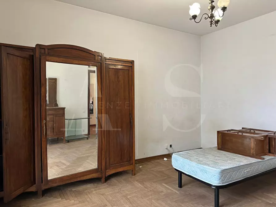 Immagine 14 di Appartamento in vendita  in Via Giovanni Michelotti a Padova