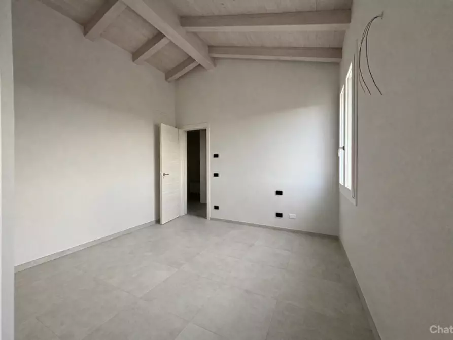 Immagine 17 di Casa bifamiliare in vendita  in Via Padana Inferiore Est 99/B a Legnago