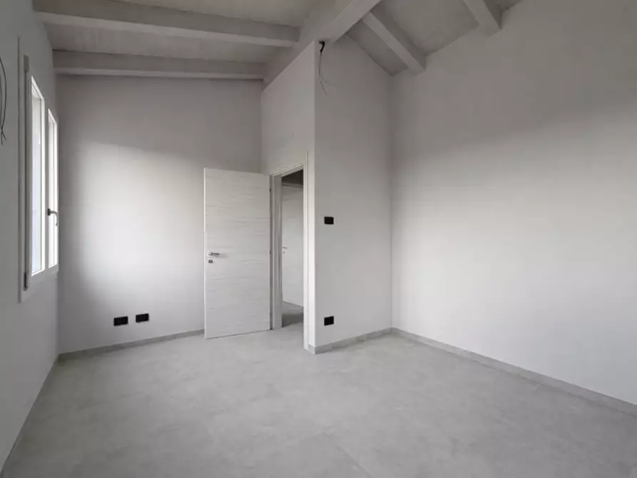 Immagine 18 di Casa bifamiliare in vendita  in Via Padana Inferiore Est 99/B a Legnago