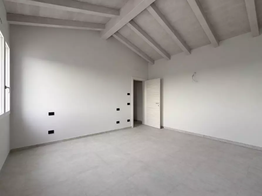 Immagine 24 di Casa bifamiliare in vendita  in Via Padana Inferiore Est 99/B a Legnago